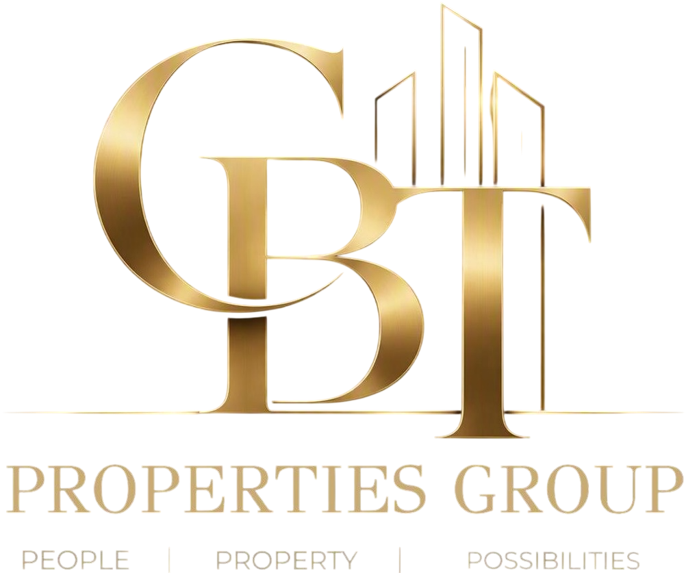 CBT Properties Group